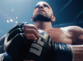 Se EA Sports UFC 5s offisielle dypdykk-video