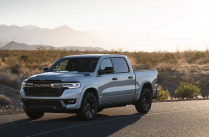 media/01/chryslerhascanceled_4670113t.png