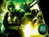 media/01/commandconquer3_110150t.jpg