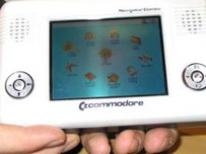media/01/commodoreartillbakasom_30183t.jpg