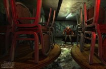 media/01/condemned2_140152t.jpg