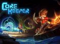 Core Keeper
