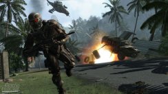 media/01/crysistilxbox_110141t.jpg