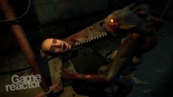 media/01/darkness_90120t.jpg