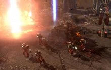 media/01/dawnwar2_150175t.jpg