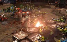 media/01/dawnwar2_150176t.jpg