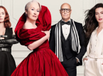 The Devil Wears Prada 2 kommer til Disney+ i slutten av juli