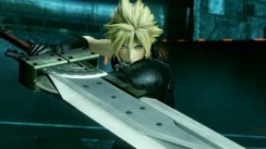 media/01/dissidiafinalfantasy_2200123t.jpg
