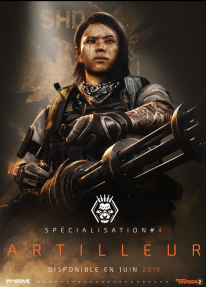 media/01/division2_2880103t.png