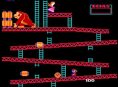 Billy Micthell svarer p&aring; Donkey Kong-kontroversen