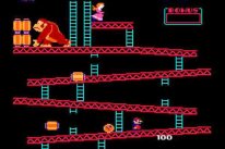 media/01/donkeykongrecord_1260184t.jpg