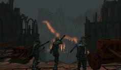 media/01/dragonage_170196t.jpg