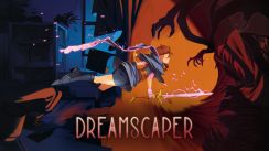 media/01/dreamscaper_3540133t.jpg