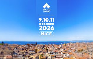 Evo vender tilbake til Frankrike i oktober 2026