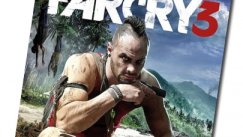 media/01/farcry3_400151t.jpg