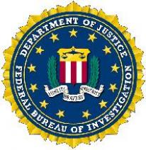 media/01/fbivilsehva_90128t.jpg