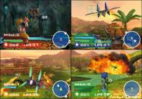 media/01/femnyefrastarfox_50176t.jpg