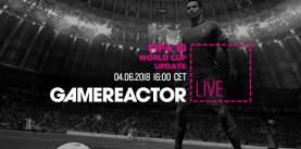 media/01/fifa18_2480113t.jpg