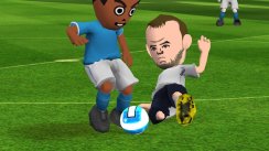 media/01/fifa9helt_160166t.jpg