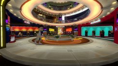 media/01/fleredetaljergame_200115t.jpg