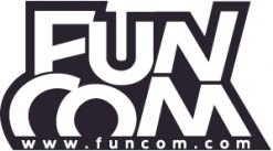 media/01/funcommedmerconan_90192t.jpg