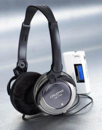 media/01/gadget_90102t.jpg