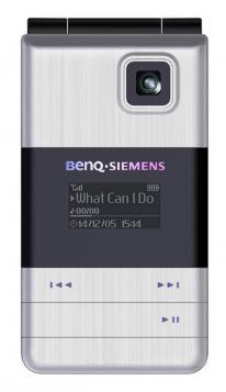 media/01/gadget_90174t.jpg