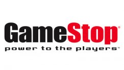 media/01/gamestop_sjefdomtsvindel_610191t.jpg