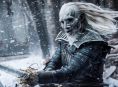 Enda en Game of Thrones-prequel er i arbeid, og den vil bli tatt til scenen