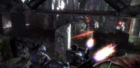 media/01/gearswar_90177t.jpg