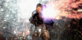 media/01/gearswar_90182t.jpg