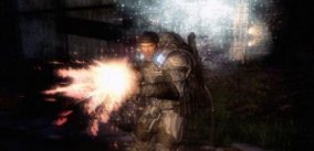 media/01/gearswar_90183t.jpg