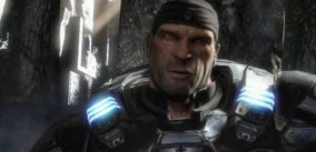 Gears of War 2 på vei?
