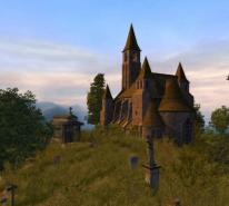 media/01/guild2_90194t.jpg
