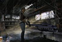 media/01/half_life2_120102t.jpg