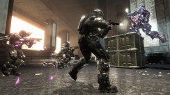 media/01/halo3_190104t.jpg