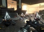 Halo 3 ODST blir nedlastbart