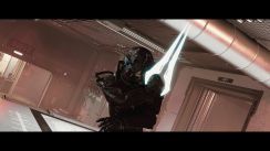 media/01/haloweaponsare_4120173t.jpg