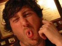 media/01/harveysmithforlater_140157t.jpg