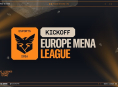 Dette er hva du kan forvente av Rainbow Six: Siege X Europe MENA League Kickoff-turnering