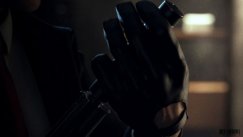 media/01/hitman5_240179t.jpg