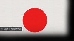 media/01/hjalpjapanvia_240178t.jpg