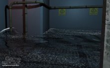 media/01/hydrophobiaannonceres_120185t.jpg