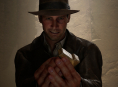Marvel samler Indiana Jones-tegneserier fra 80-tallet i en kunstl&aelig;rinnbundet innbundet samling