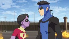 media/01/invincible_4500173t.jpg