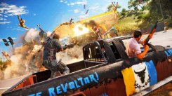 media/01/justcause3_1380194t.jpg