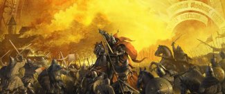 media/01/kingdomcome_2360183t.jpg