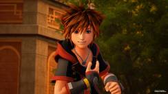 media/01/kingdomhearts3_2630143t.jpg