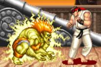 media/01/klassiskastreetfighter2_30154t.jpg