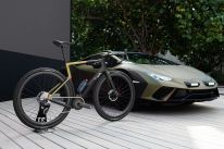 media/01/lamborghiniwillbe_4060143t.jpg